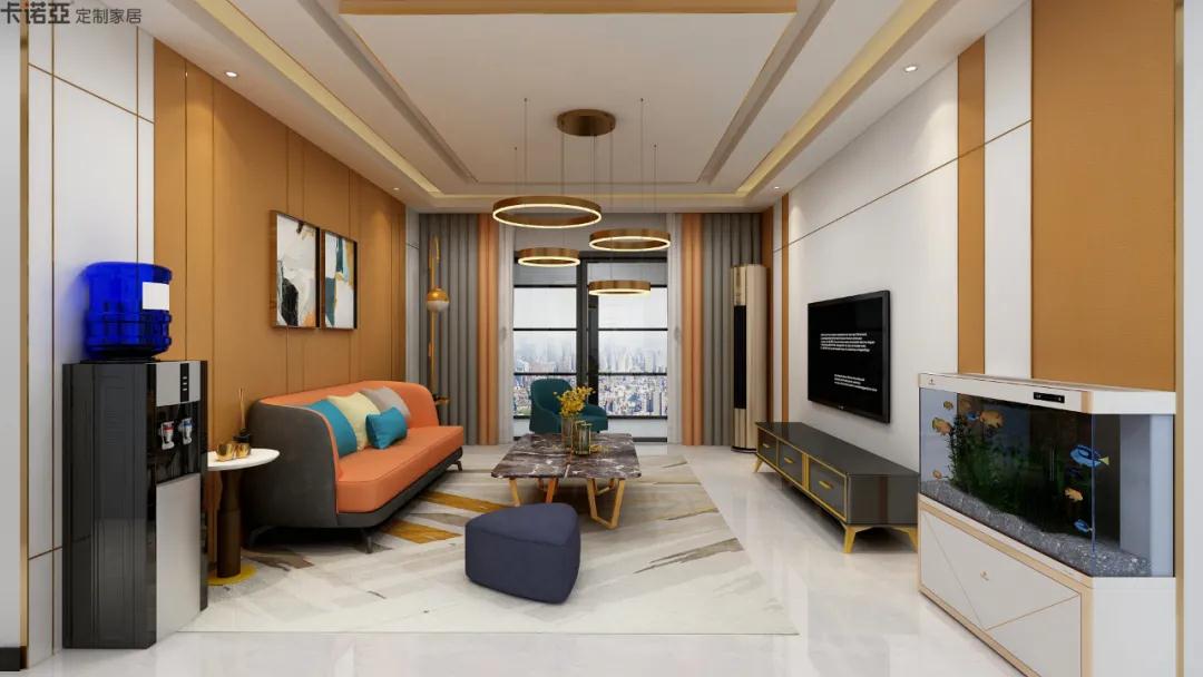 仁寿全屋定制加盟费多少?仁寿全屋定制加盟条件怎样? 仁寿全屋定制加盟费多少?仁寿全屋定制加盟条件怎样?