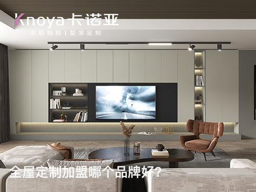 鹤岗全屋定制加盟 鹤岗全屋定制加盟