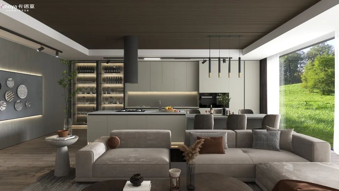 定制家具加盟开店注意什么 定制家具加盟开店注意什么