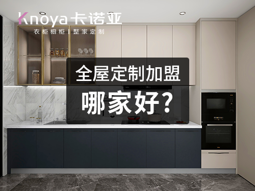 玉树全屋定制加盟哪个品牌好? 玉树全屋定制加盟哪个品牌好?