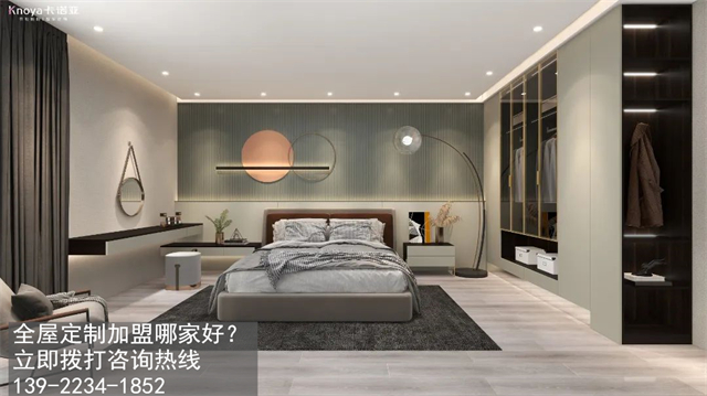 全屋定制榻榻米需要注意什么? 全屋定制榻榻米需要注意什么?