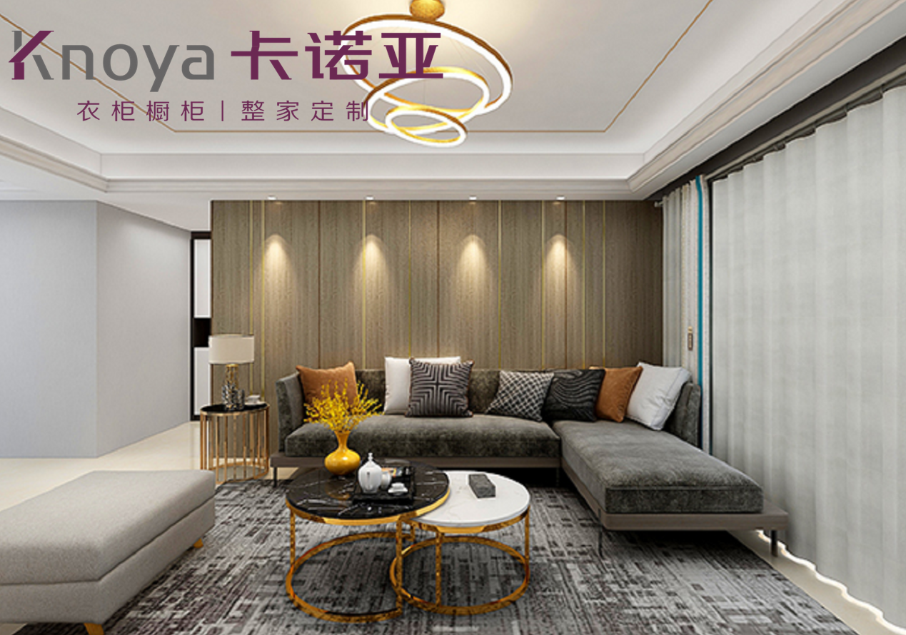 如何选购家具?家具选购注意事项有哪些? 如何选购家具?家具选购注意事项有哪些?