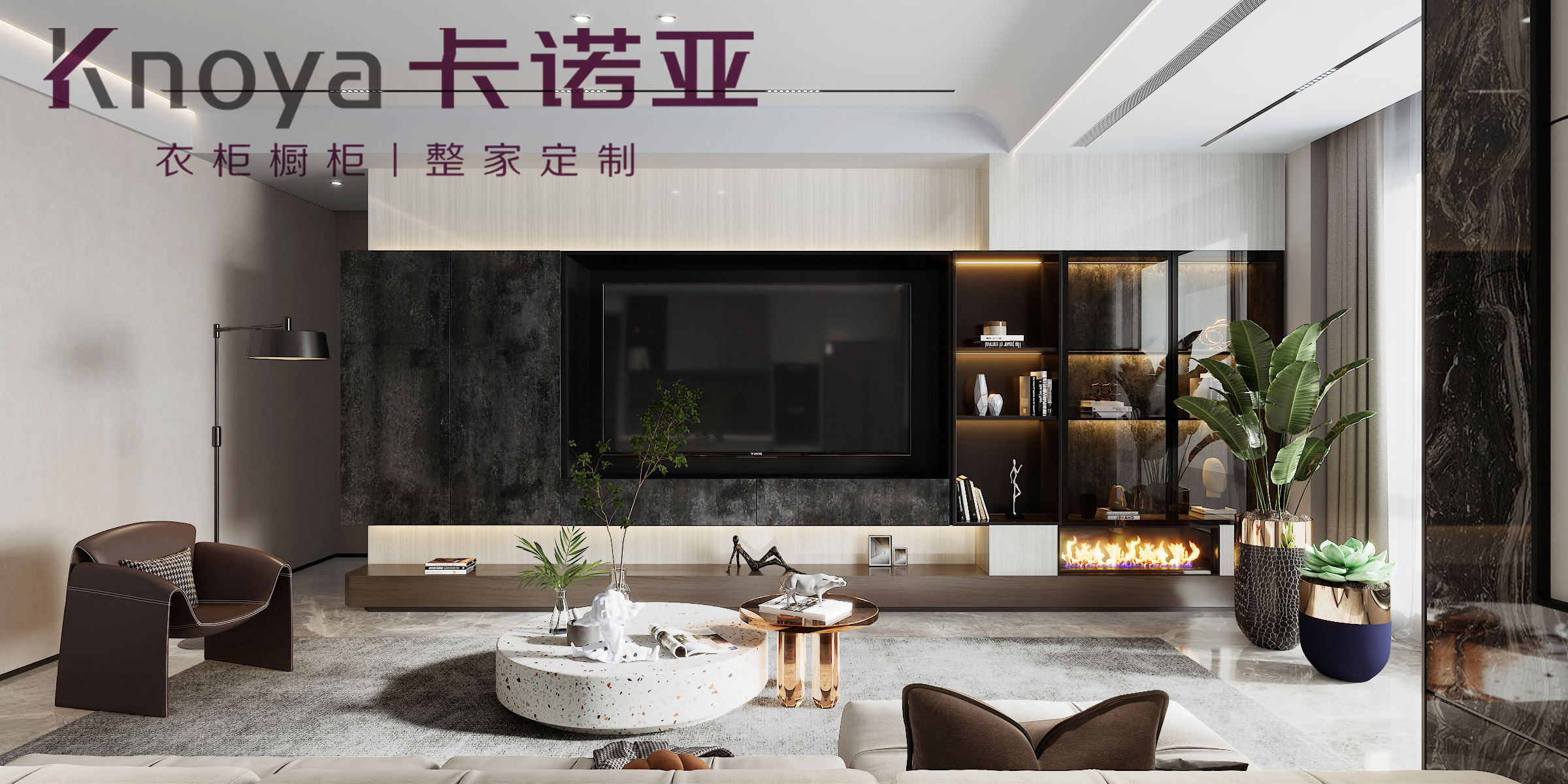 加盟定制衣柜,开定制衣柜店具体有什么流程? 加盟定制衣柜,开定制衣柜店具体有什么流程?